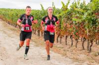 coureurs-2eme-troncon-terresdocre061
